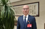 【我从基层来】增发展信心 促经济向稳