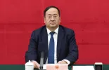 以高质量发展赋能新青海建设