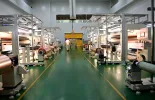 【两会特刊·会内会外】深耕细作 务实推进现代化产业体系建设