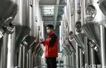 【两会特刊·青报观察】深化经济体制改革 推进高水平对外开放