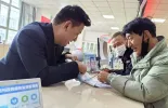 【一线见闻】改革为民，托起群众“稳稳的幸福”