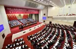 坚定信心履职 实干争先尽责