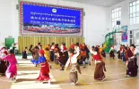 【两会特刊·实干笃行】我们的幸福日子还长着呢