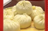 年俗海报｜【新春走基层】腊月二十八——打糕蒸馍贴花花