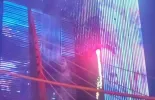 【新春走基层】烟花灿灿爆竹声声迎新春