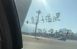 【新春走基层·回家过年】归乡聚首，共叙友情
