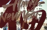 【新春走基层•回家过年】福运临万家 瑞彩映新春