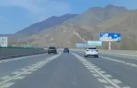 【新春走基层·回家过年】过年去浪青海湖
