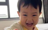 【新春走基层·回家过年】春节vlog|团团圆圆就是幸福年