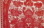 【新春走基层·回家过年】文化馆里邂逅“蛇文化”