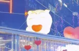 【新春走基层•回家过年】年味！