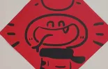 【新春走基层·回家过年】喜气洋洋过新年