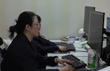 【新春走基层•致敬奋斗者】天路“B超医生”的550万张照片