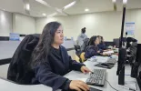 【新春走基层▪致敬奋斗者】天路“B超医生”的550万张照片