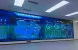 【新春走基层·见证新动能】奏响绿电与算力融合的“交响曲”