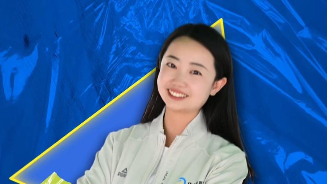 青报小播说环青｜各支车队或将迎来关键一战