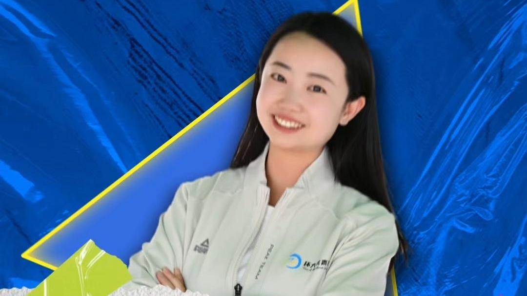 青报小播说环青｜黄衫之争进入白热化阶段