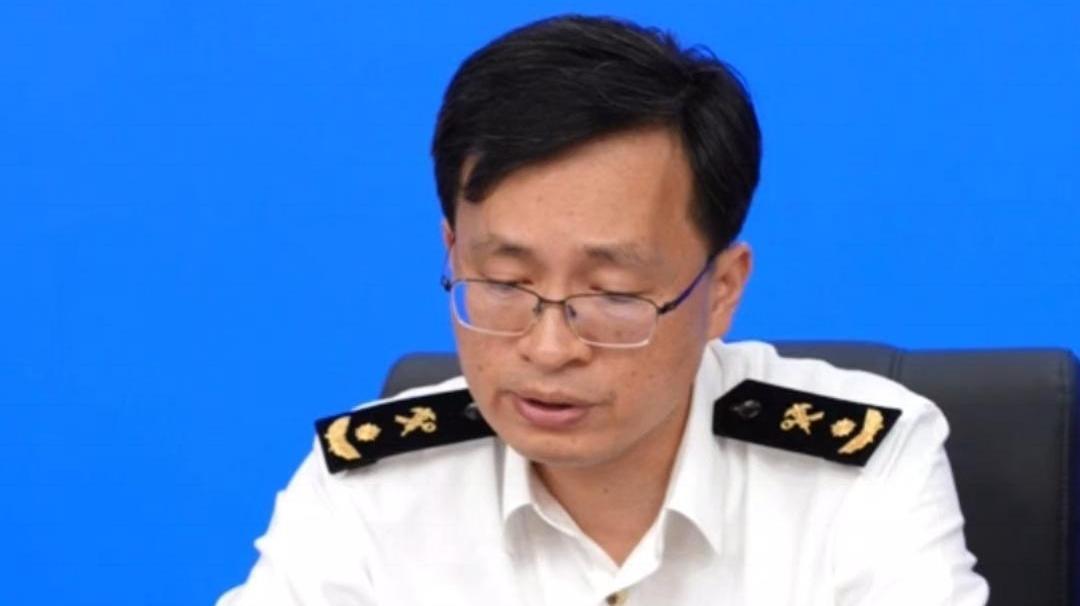 青海省优质种质资源出口实现“零突破”