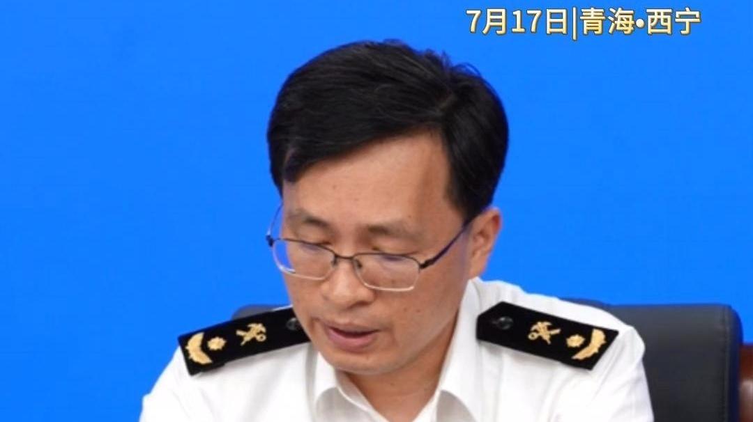 匈牙利、马来西亚、俄罗斯、越南成为青海省前四大贸易伙伴