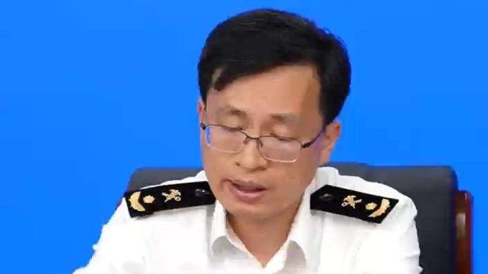 农产品为青海省第一大进口产品