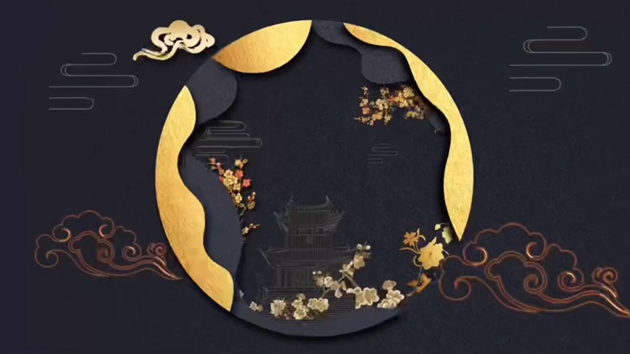 百件文物说青海丨清代坛城的文化印记——《百件文物说青海》之六十九