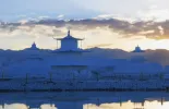 江源近观 | 一眼青海，万般色彩