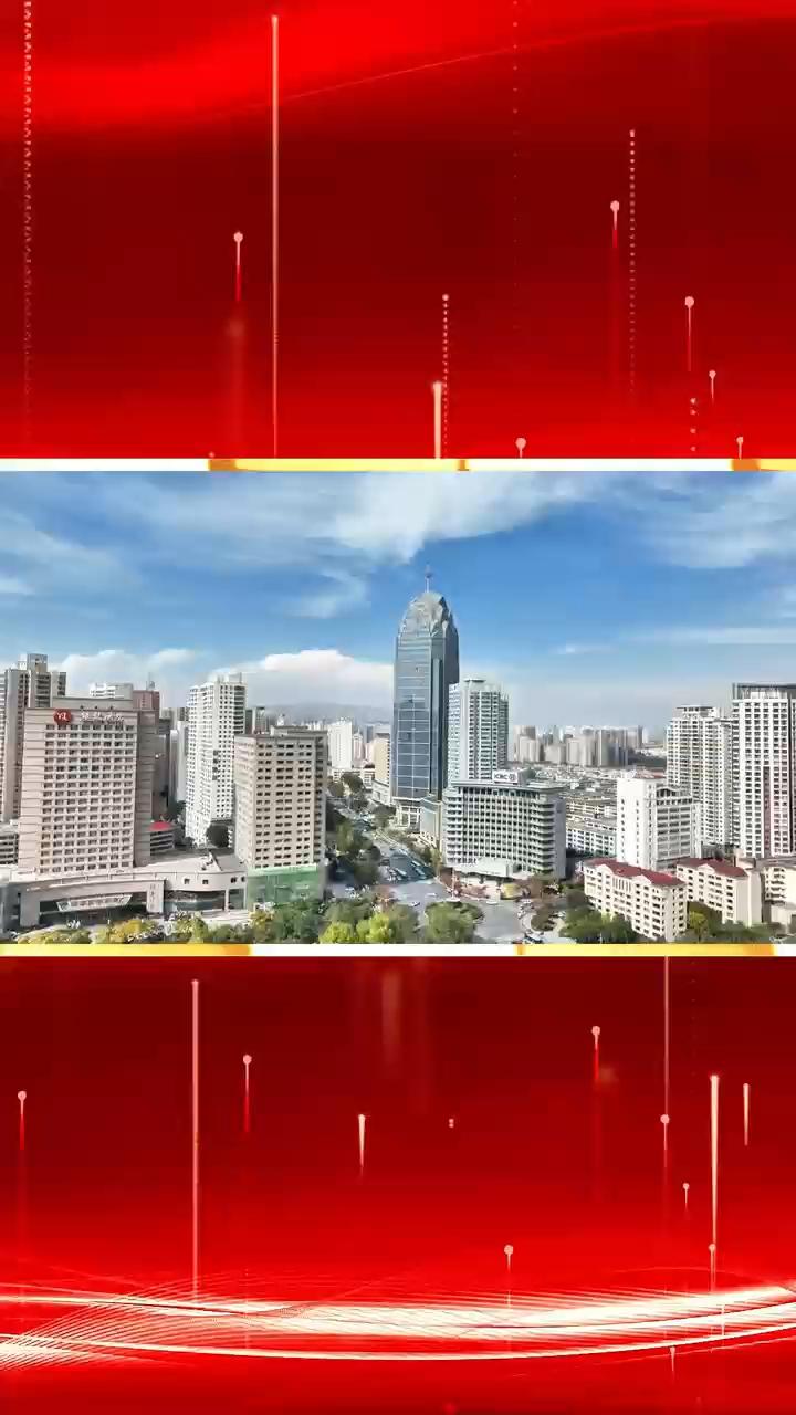 藏汇仓·青藏特产仓储超市火爆促销热卖中