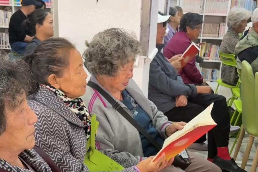 西宁市