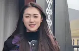 我的家乡在青海 | 解锁三江源头的生态好物