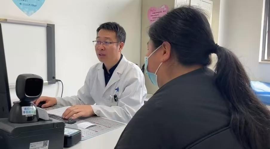 唠“科”话｜盲目减肥要不得！专家教你科学减重