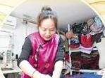 社区手艺人的服务手记（体验·民生一线观察）