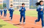 重大主题报道专栏《江源近观》将于近期重磅推出，敬请关注！