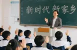 #早安青海 | 6月11日，星期三。重大主题报道专栏《江源近观》将于6月12日重磅推出，敬请期待！