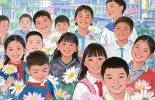 1号演播室直播预告 | 从 “有学上” 到 “上好学” 的青海答卷 青海教育按下发展 “快进键”