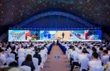 走好网上群众路线，百个成绩突出账号构建网络“同心圆”