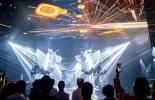 文化新观察·文化赋能经济社会发展系列谈｜数字技术重构文化消费