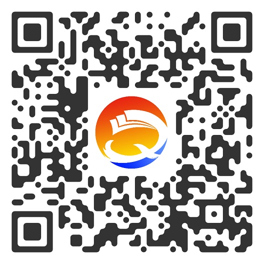 青海日报微信公众号