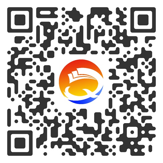 青海日报官方微博