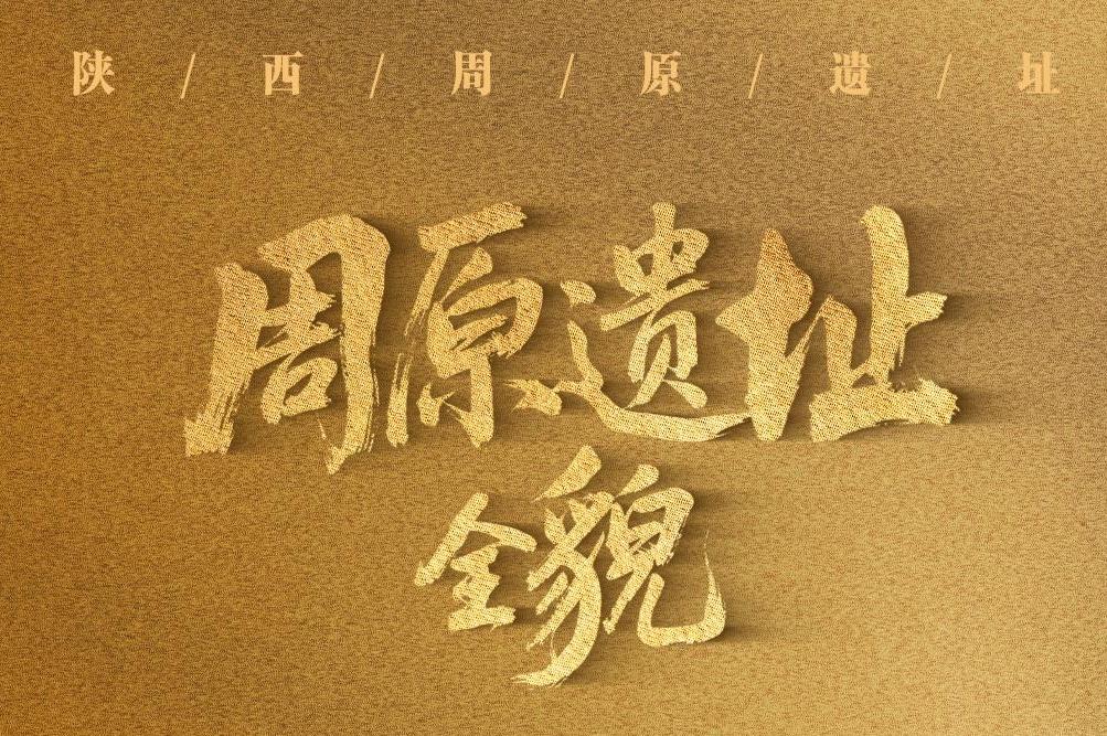 国宝画重点｜这处遗址三获“新发现”，都有啥看点？