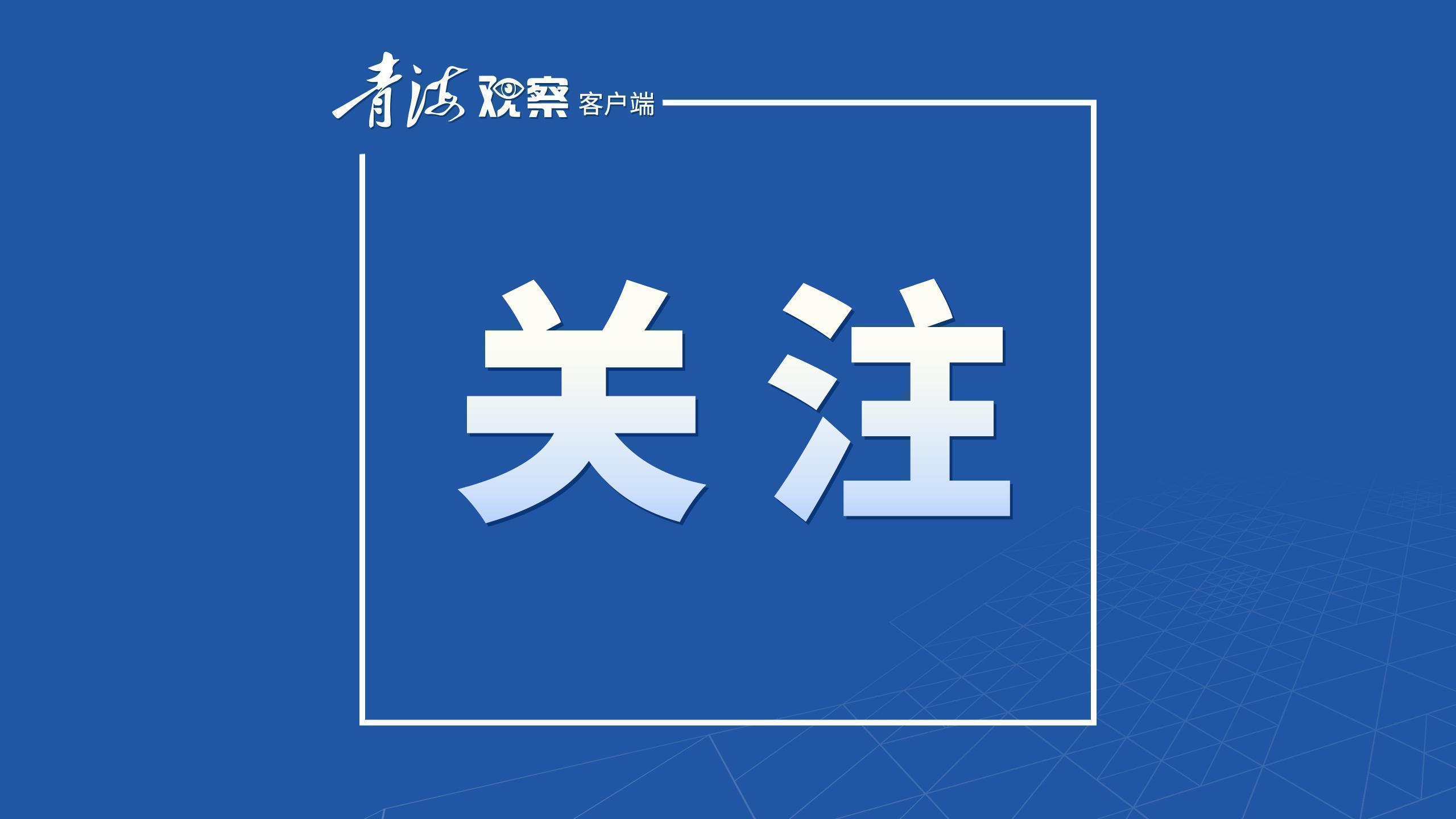 农业农村部派出工作组赴18个省份调研指导秋粮生产和防灾减灾